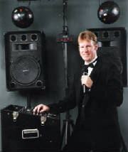 djverncool.jpg