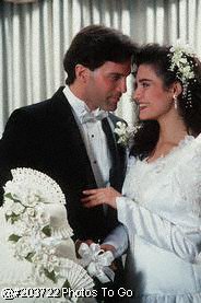 weddingpic.jpg